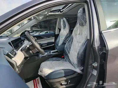 جيتور اكس 50 بريميوم 2025 عروض خاصه للكاش والقسط 6