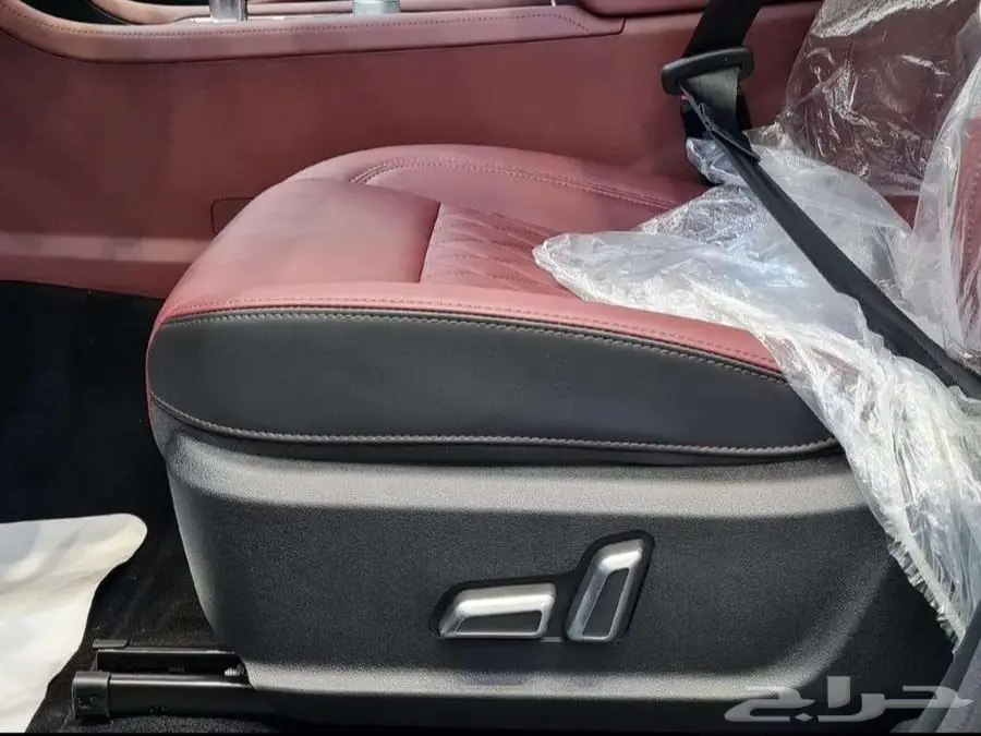 جريت وول باور2025عرض ضريبتك علينا وصيانه مجانية99800 7