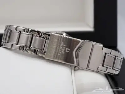 عرض خاص للسيدات الأنيقات 10