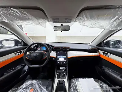 دونق فونق شاين E1 استاندر 2025 11