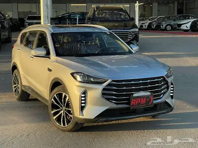 جيتور اكس 70 بلس 2025 كاش ايجار منتهى بالتمليك 1
