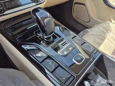 فاو بيستون تي 77 2025 5