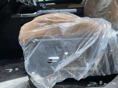 جيتور T2 لاكجري موديل 2026 15