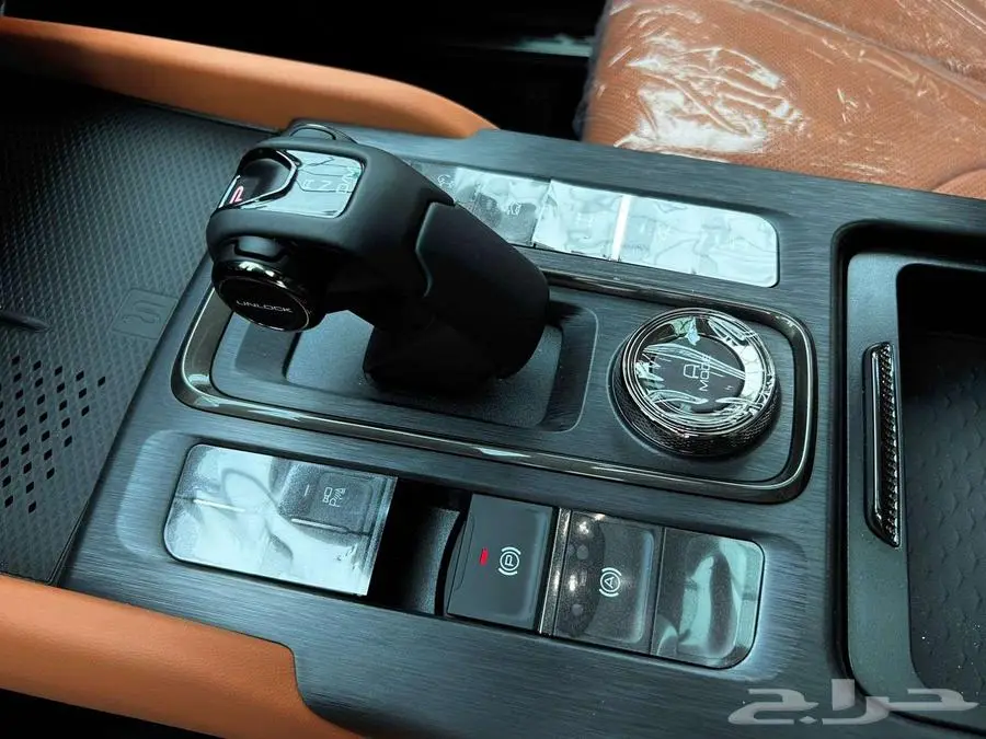 هافال 2025 MID H9 10