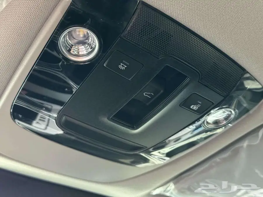 كيا سبورتاج 1.6 GLS 2025 بعرض مميز جدا 15