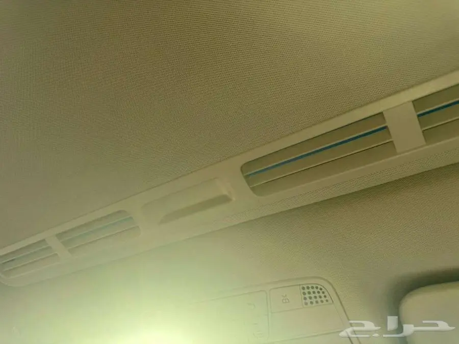 مرسيدس E300 2020 6