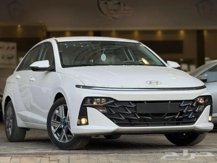 اكسنت فليت 2025 اقساط براتب يبدا من 3500 1