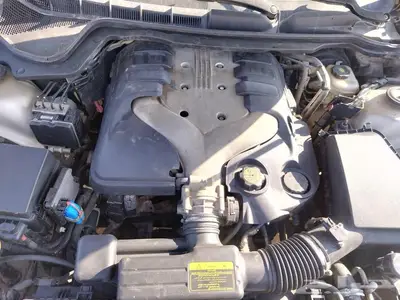 Chevrolet Lumina 2009 car for sale 3.6 Engine 4