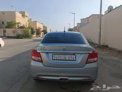 ديزاير2023 3