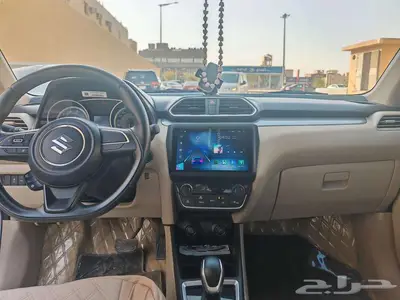 ديزاير2023 1