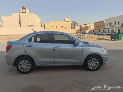 ديزاير2023 4