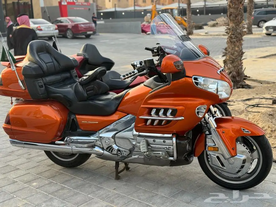 القطيف 1