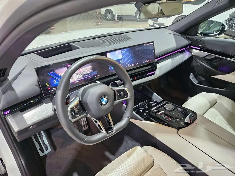BMW .. 2024.520i 31