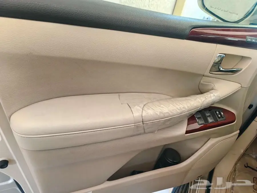 لكزس 2015 فل lx 570 سبورت 2