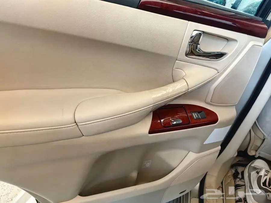لكزس 2015 فل lx 570 سبورت 0
