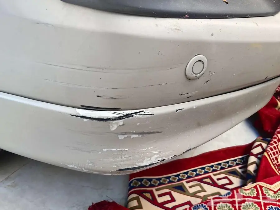 لكزس 2015 فل lx 570 سبورت 10