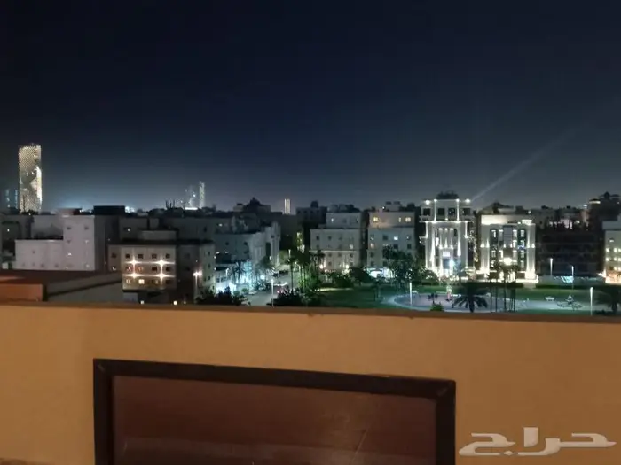 النهضة 20