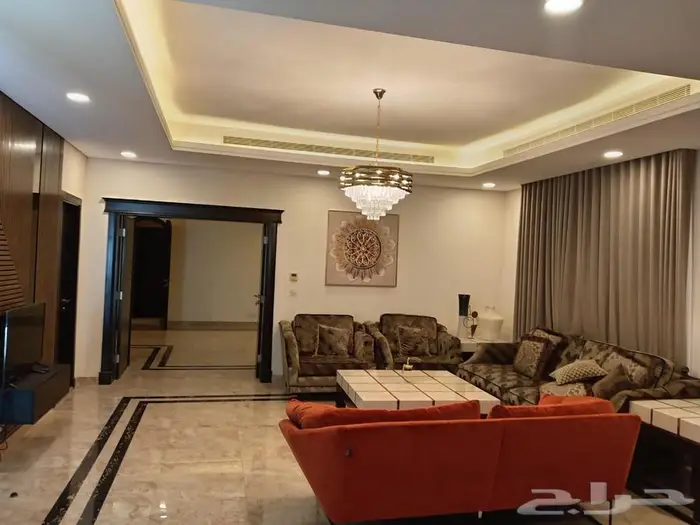 النهضة 9
