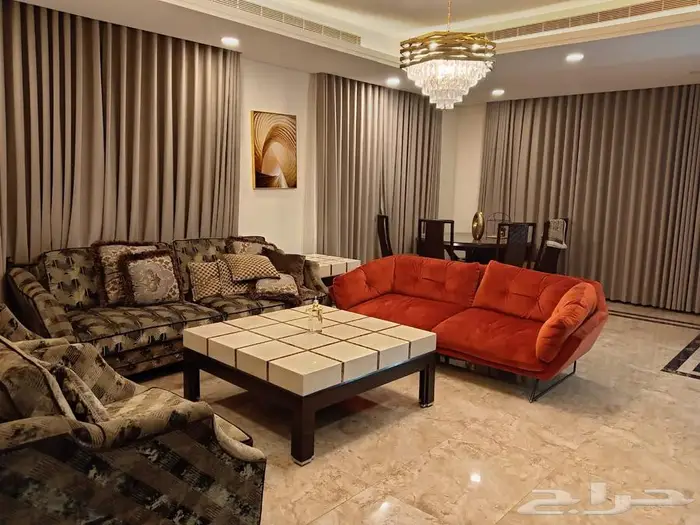 النهضة 8