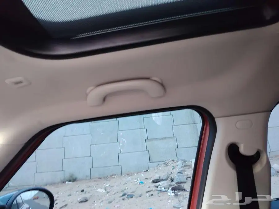 ميني كوبر 2020 ديزل 22