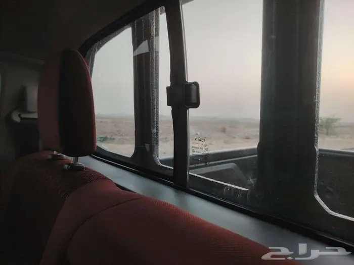 هيلوكس تم البيع 19