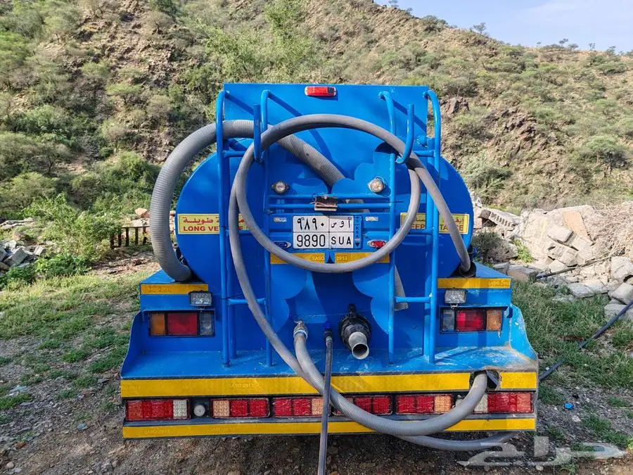 محايل عسير 0