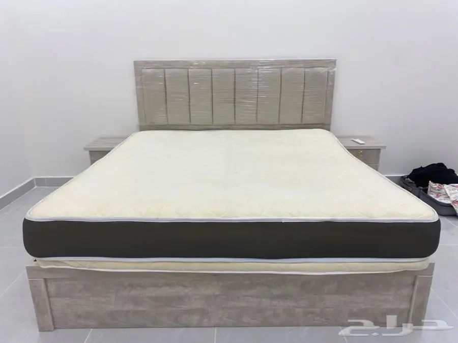 دولاب وتسريحه 0