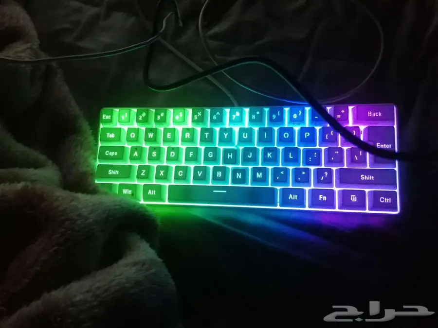 Acer 6