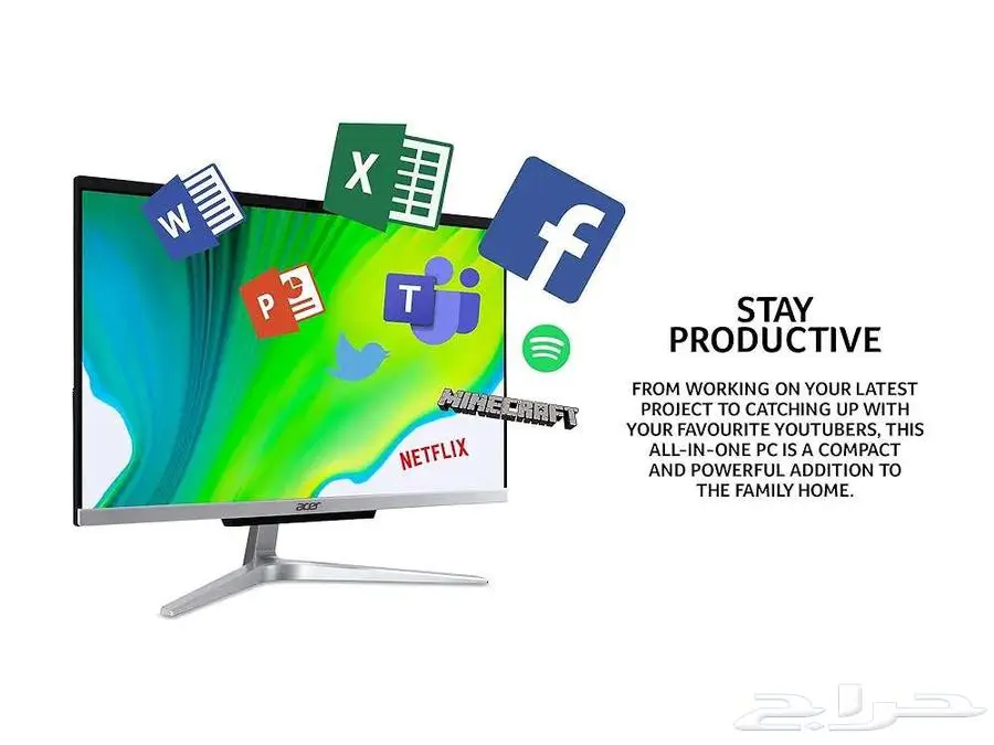 Acer 4