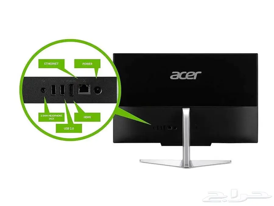 Acer 2