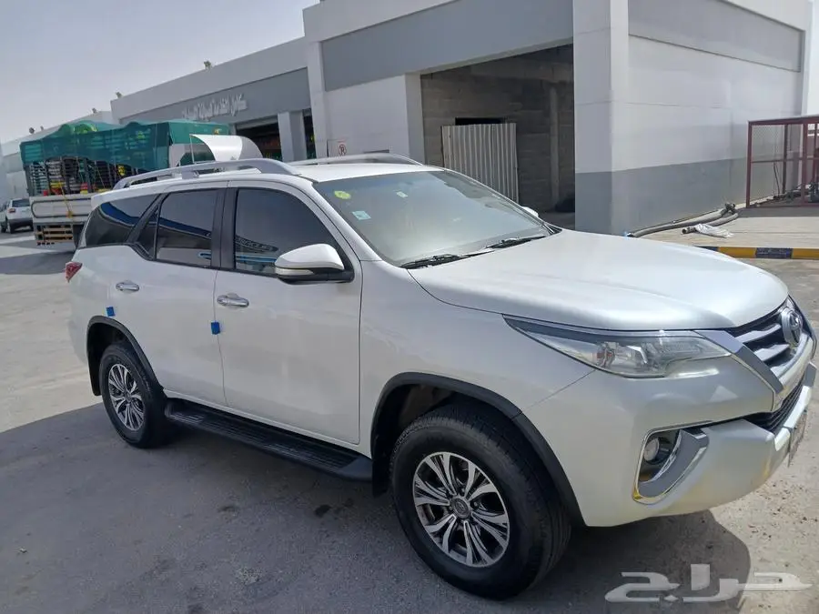 فرشنر 2016قير تماتيك 4سرندل بدون دبل ممشى 273 10