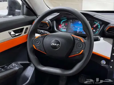 شاين E1 2025 6