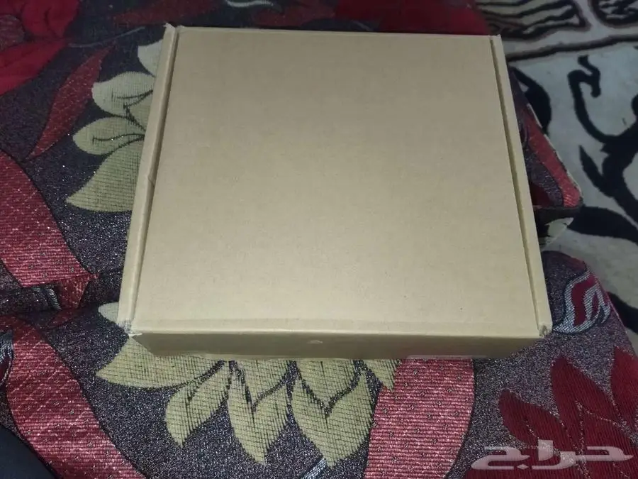 مبرمجه Kess الخاصه بكمبيوترات السيارات ECU 1