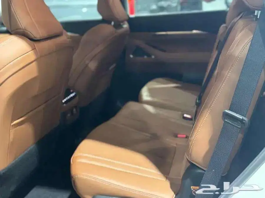حصريا انفنتى Qx60 سينسورى م 2023 تصفية بأفضل العروض الحصرية 11