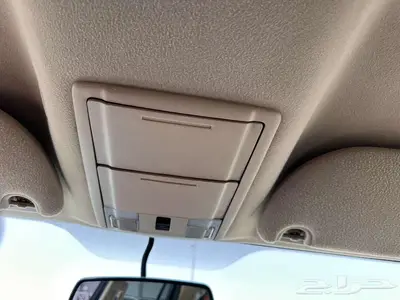 فورد اكسبيدشن 2012 دبل 13