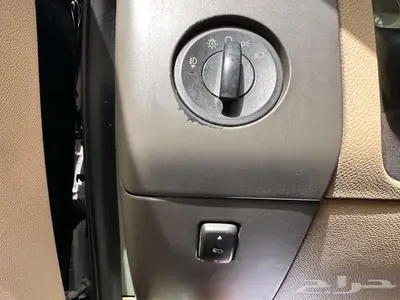 فورد اكسبيدشن 2012 دبل 10