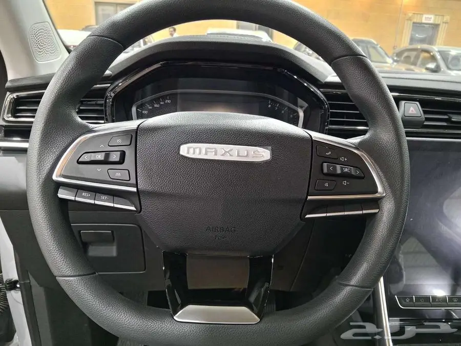 ماكسيس D 60 العائليه 2025 جديد index