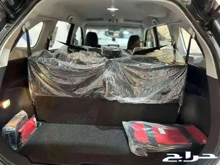 فيلوز GLX بنزين 2024 3