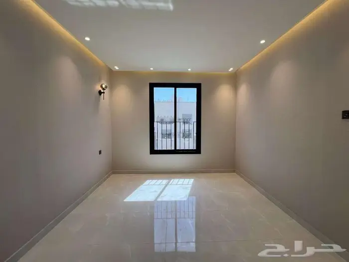شقق فاخرة مميزه في الشوقية السبهاني مكة المكرمة من المالك 22
