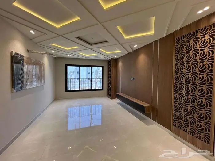 شقق فاخرة مميزه في الشوقية السبهاني مكة المكرمة من المالك 3