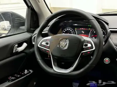 فوتون غمارتين قير عادي دبل 2024 كاش وتمويل افراد وشركات 12