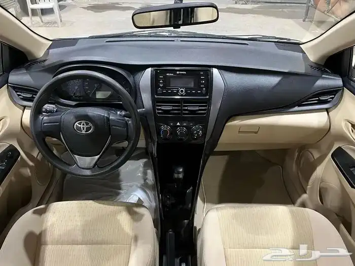 يارس 2022 اقساط التواصل واتس اتصال 14