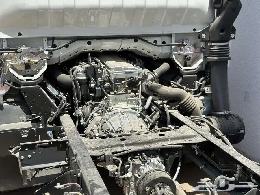 ايسوزو دينا NPR   NQR   Fr   FSR 17