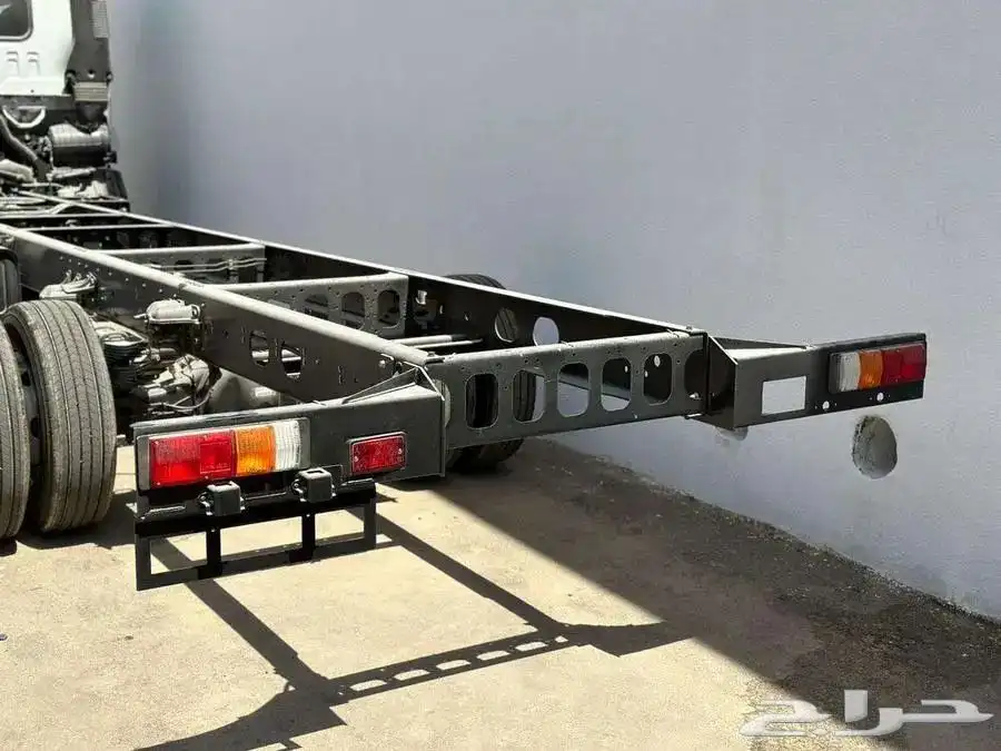 ايسوزو دينا NPR   NQR   Fr   FSR 24