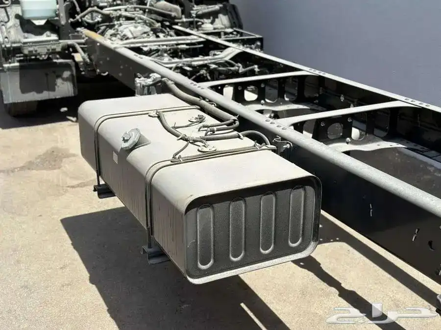 ايسوزو دينا NPR   NQR   Fr   FSR 15