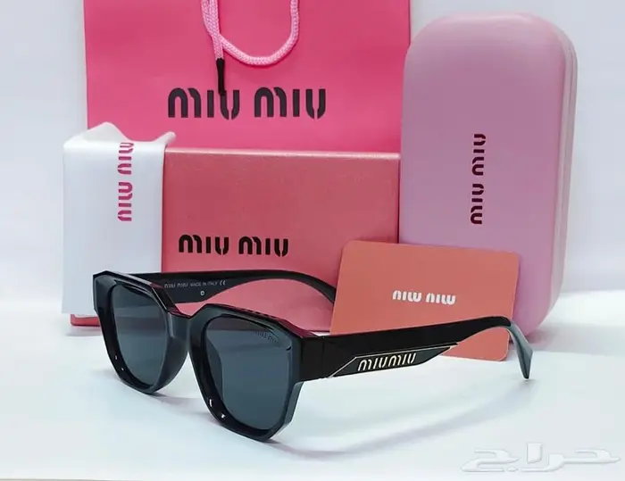 عرض نظارات جوده عاليه 78