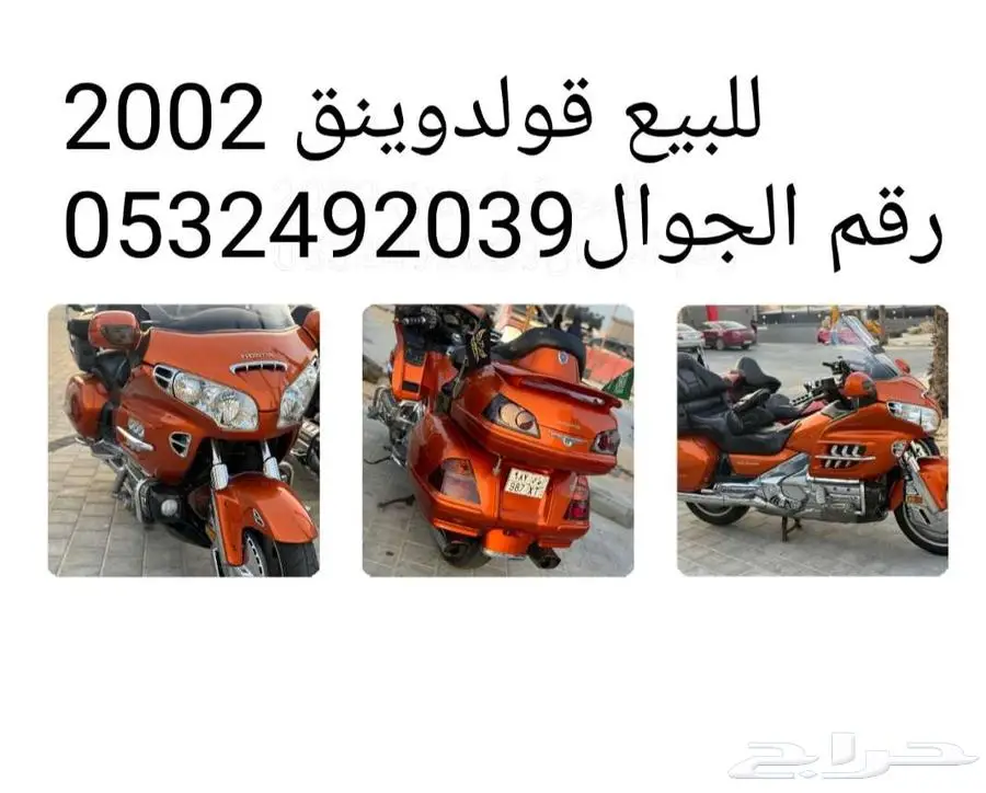 القطيف 3