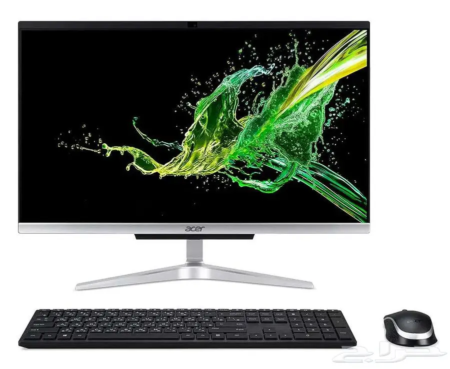 Acer 3