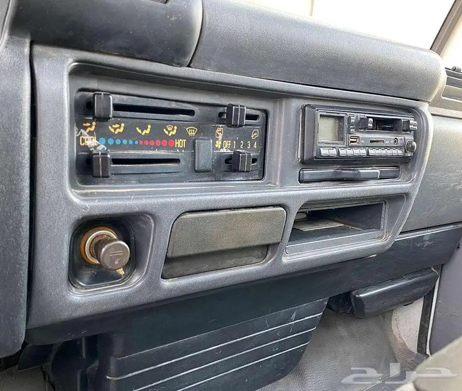 ايسوزو اسندر - 2013 4
