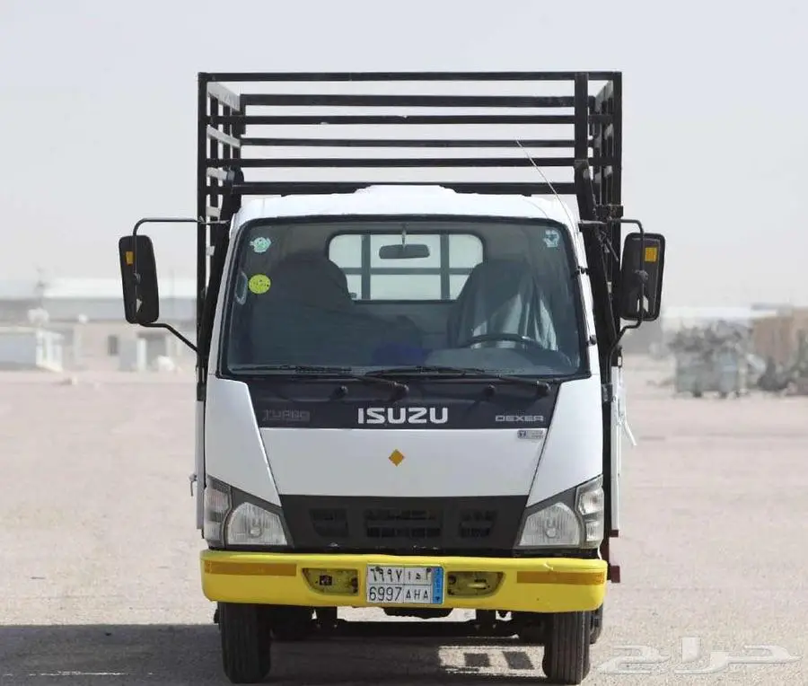 ايسوزو اسندر - 2013 0